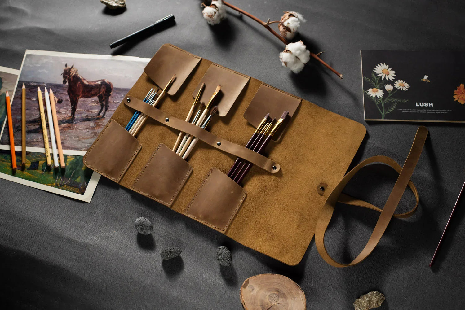 Для творчості