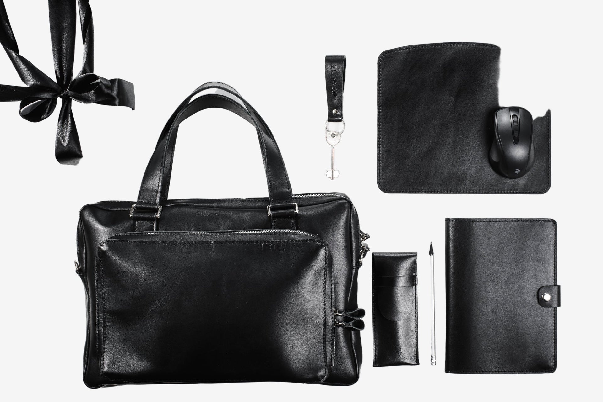 Авторські набори