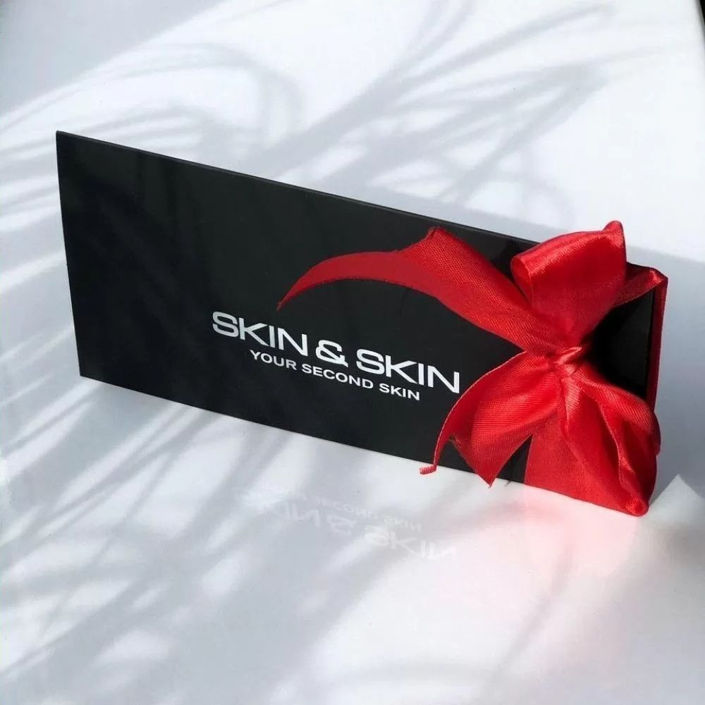 Подарунковий сертифікат