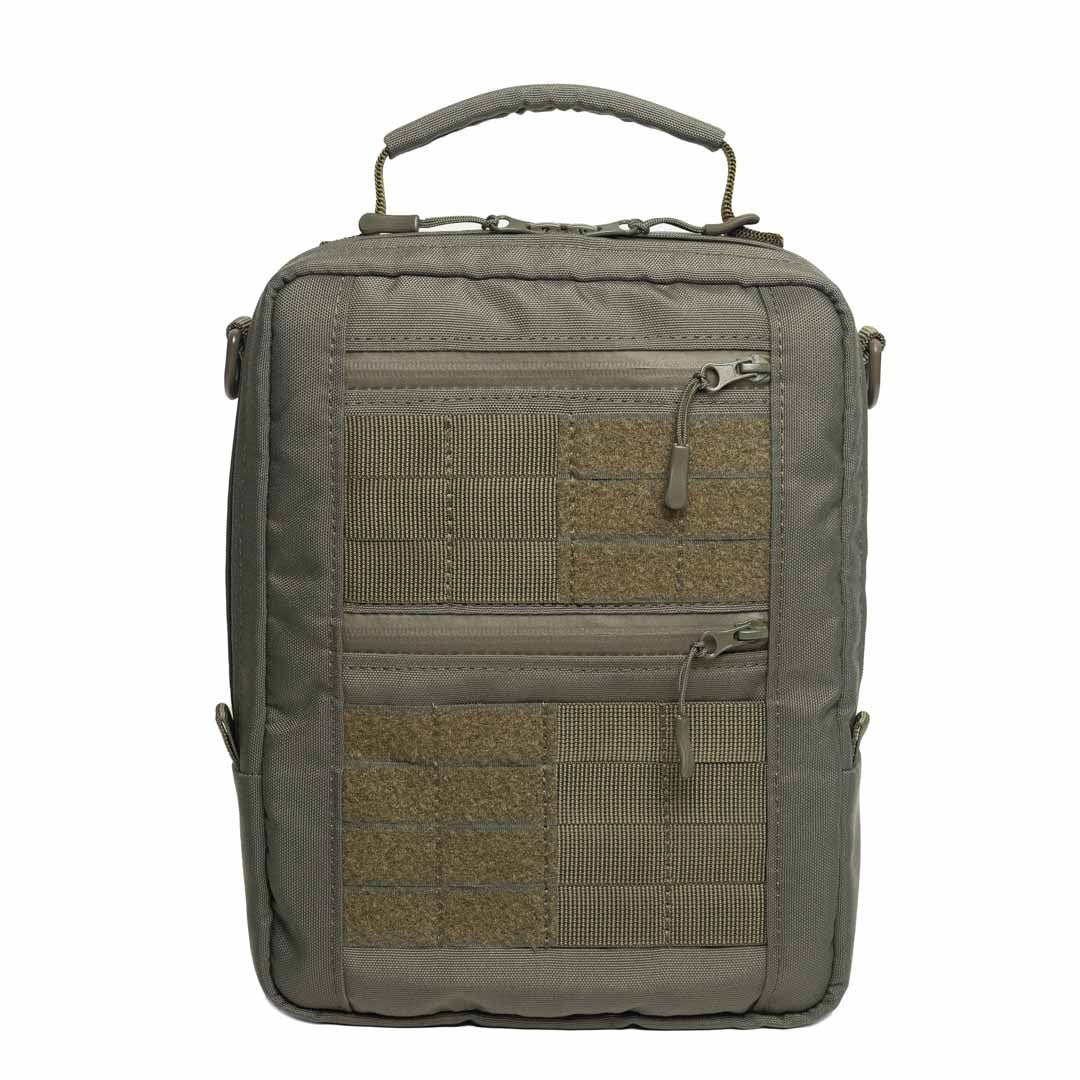 Сумка месенджер Enforcer нейлон