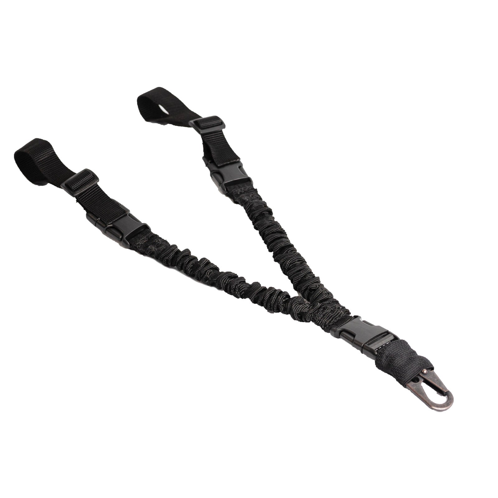 Ремінь модульний одноточковий