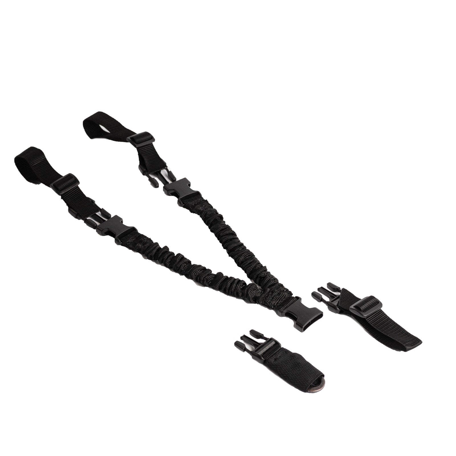 Ремінь модульний одноточковий