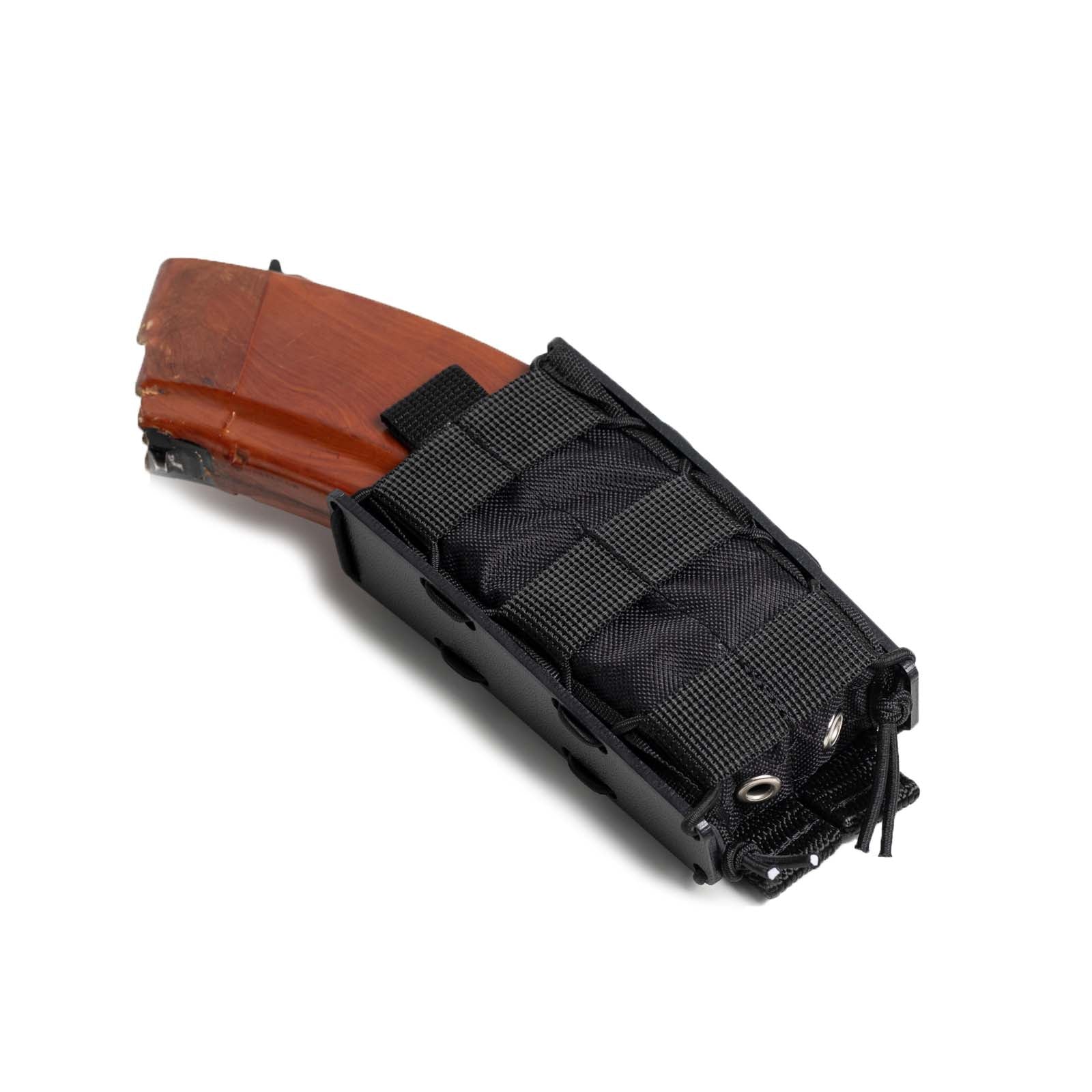 Підсумок для магазинів ак Каркасний