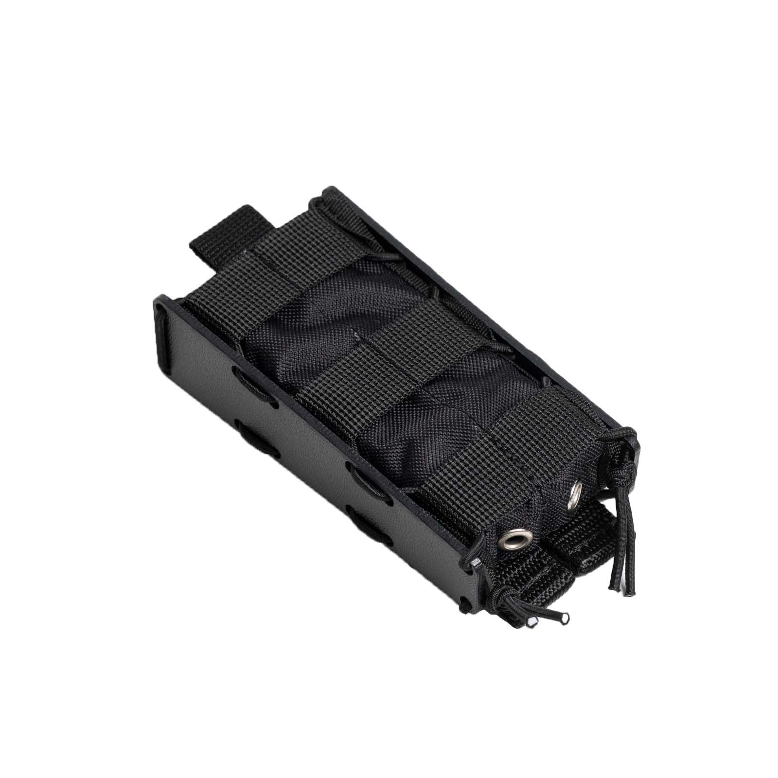 Підсумок для магазинів ак Каркасний