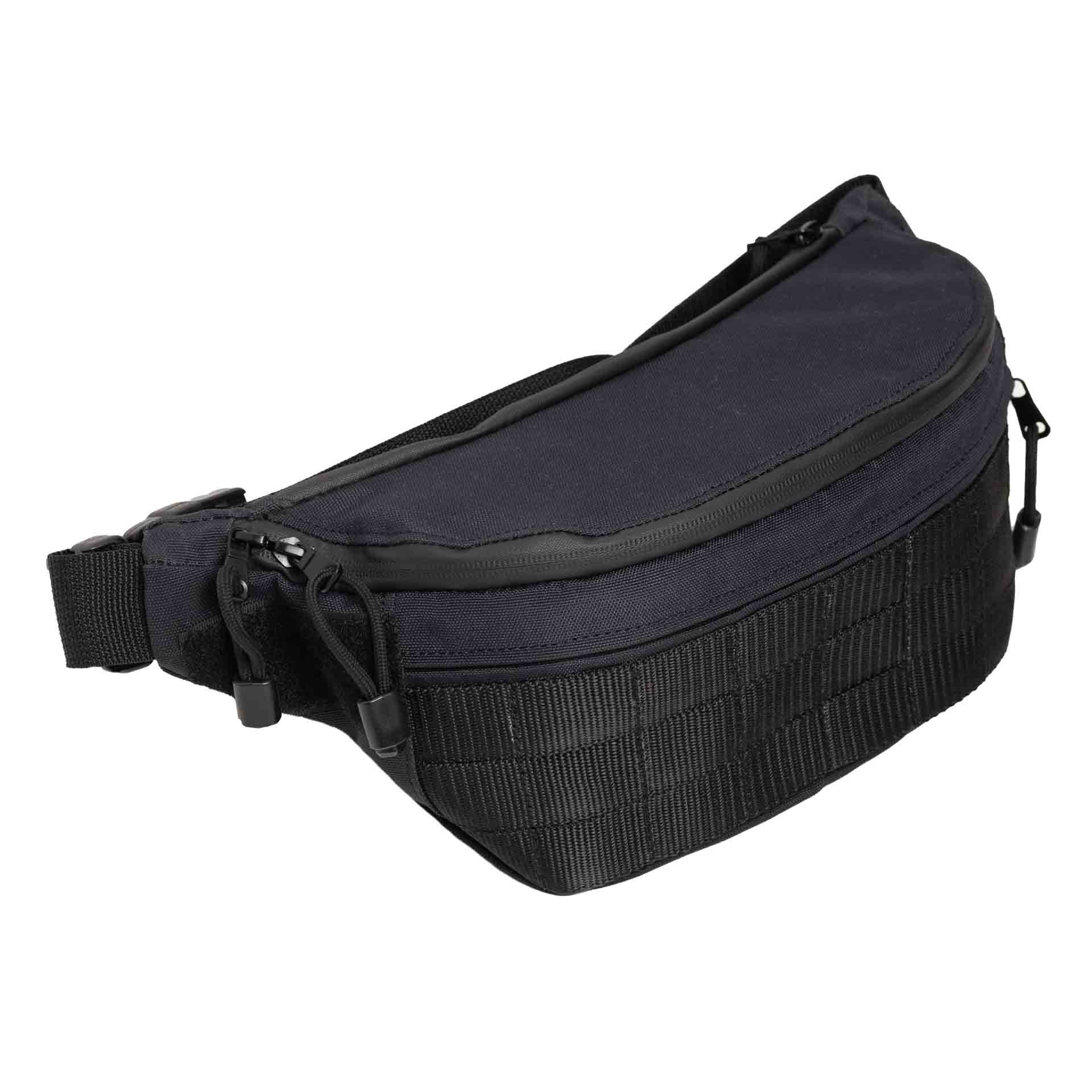 Поясна сумка Southfield Cordura