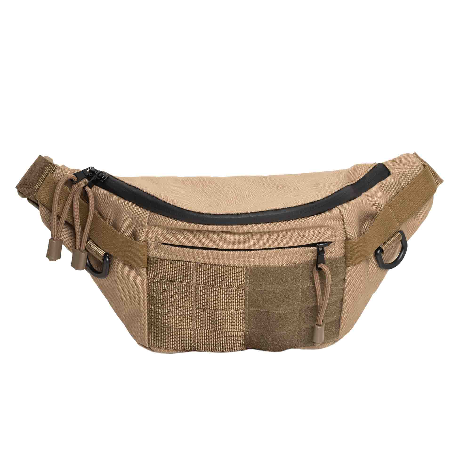 Сумка поясна Eastpoint Cordura