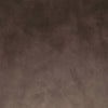 Матовий Шоколадно-Коричневий